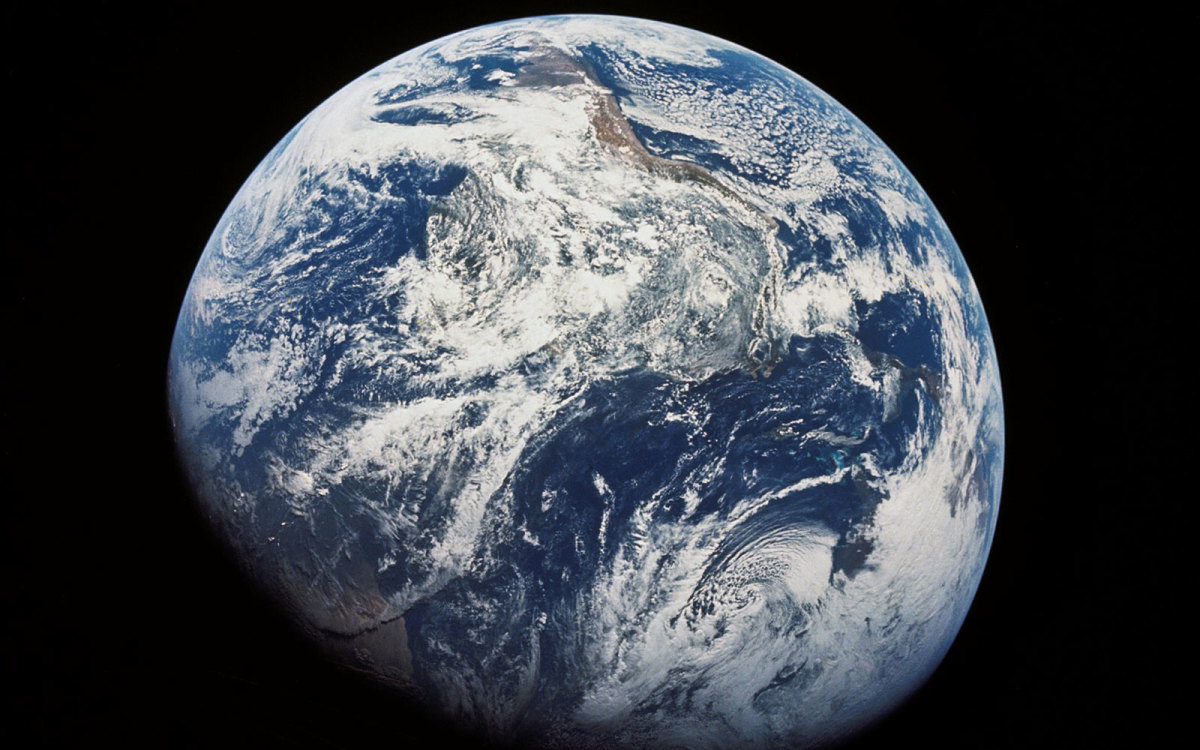 earth.jpg